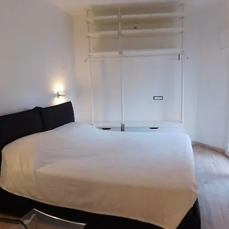 A Ca Di Rina * Levanto