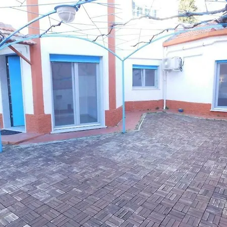 Apartament A Ca Di Rina Levanto